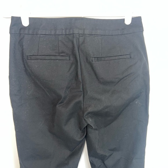 Boden New glorious British style  size 6P - Picture 9 of 13